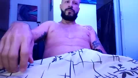 a_reii_ online show from 07/21/26, 03:53
