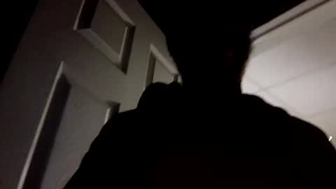 a_rizzy85 online show from 02/05/26, 08:41