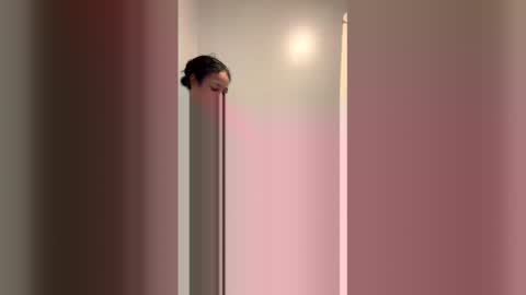 a_rizzy85 online show from 03/04/26, 10:54