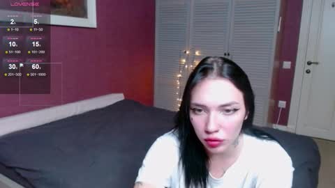 Kris Michael online show from 10/29/25, 08:32