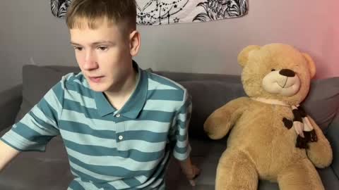 Kris Michael online show from 04/06/26, 07:15