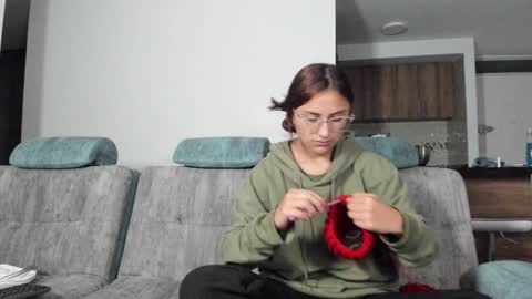 Snapshot of a_sexy_couple__ chatting on 12/09/24, 11:45 A Sexy Couple online show from 12/09/24, 11:45