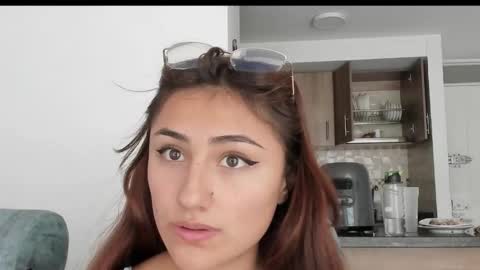 Snapshot of a_sexy_couple__ chatting on 02/09/25, 06:37 A Sexy Couple online show from 02/09/25, 06:37