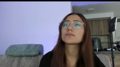 Snapshot of a_sexy_couple__ chatting on 02/13/25, 05:11 A Sexy Couple online show from 02/13/25, 05:11