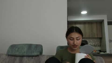 Snapshot of a_sexy_couple__ chatting on 03/10/25, 08:23 A Sexy Couple online show from 03/10/25, 08:23