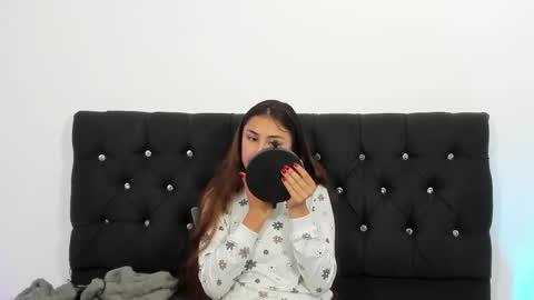 Snapshot of a_sexy_couple__ chatting on 10/03/25, 06:27 A Sexy Couple online show from 10/03/25, 06:27