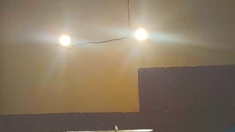 Kyle online show from 04/28/26, 04:39