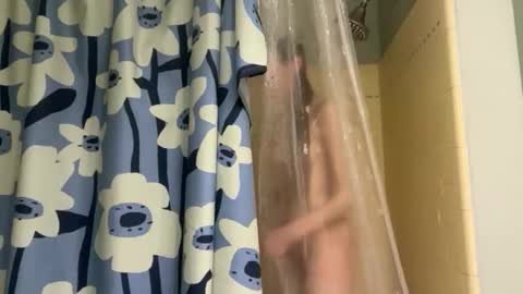 Sam the Shy Freak online show from 02/08/26, 01:53