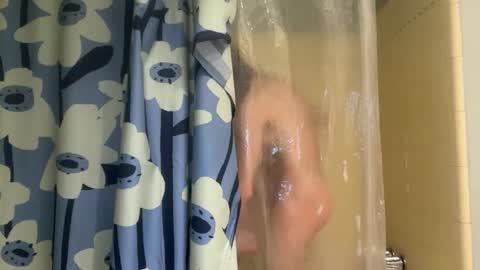 Sam the Shy Freak online show from 02/09/26, 04:00