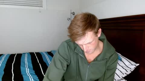 a_spyder online show from 01/05/25, 02:49