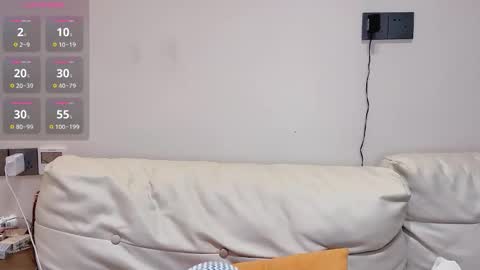 Snapshot of a_sweet_168_m chatting on 09/15/25, 01:05 a_sweet_168_m online show from 09/15/25, 01:05