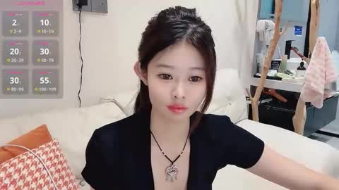 Snapshot of a_sweet_168_m chatting on 09/24/25, 12:14 a_sweet_168_m online show from 09/24/25, 12:14