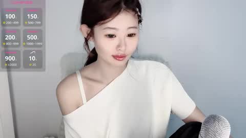 a_sweet_168_m online show from 05/08/26, 11:54