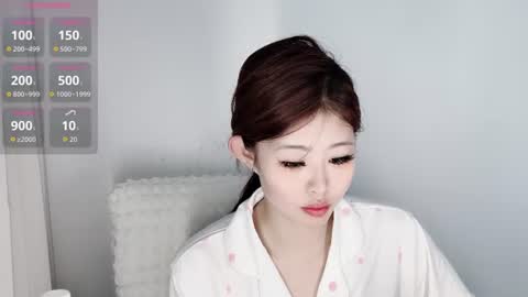 Snapshot of a_sweet_168_m chatting on 06/08/26, 12:03 a_sweet_168_m online show from 06/08/26, 12:03
