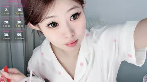 Snapshot of a_sweet_168_m chatting on 06/08/26, 01:28 a_sweet_168_m online show from 06/08/26, 01:28