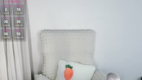 Snapshot of a_sweet_168_m chatting on 06/20/26, 12:14 a_sweet_168_m online show from 06/20/26, 12:14