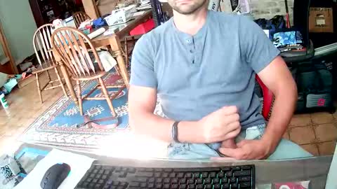 a_wittol_one online show from 10/22/25, 05:56