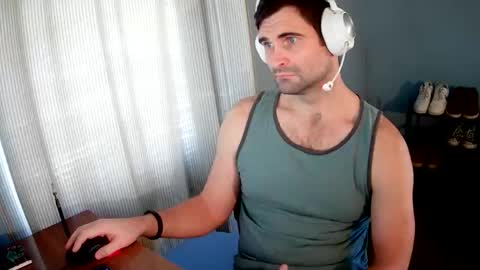 a_wittol_one online show from 02/27/26, 04:40