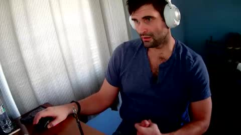 a_wittol_one online show from 03/02/26, 06:59