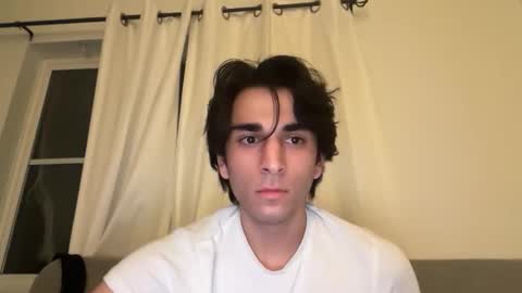 Snapshot of aa192930 chatting on 03/02/26, 06:36 aa192930 online show from 03/02/26, 06:36