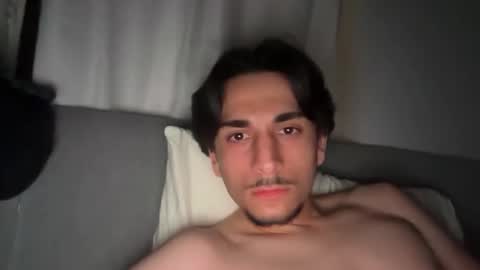 aa192930 online show from 04/18/26, 10:08