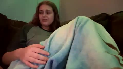 Snapshot of aa_xys1 chatting on 10/03/25, 11:57 aa_xys1 online show from 10/03/25, 11:57