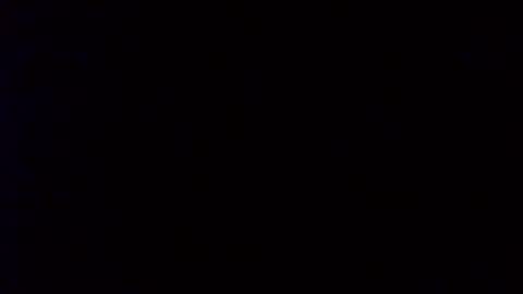 aaa1111101 online show from 03/02/26, 04:25