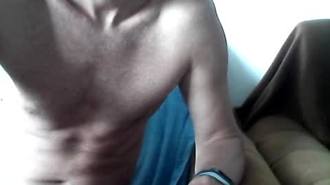 aaaaaaaaawwww online show from 06/13/26, 12:47