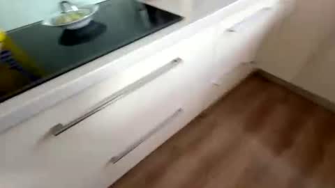 Long distance cumshot online show from 06/22/26, 08:44