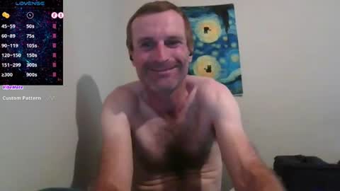 aaahhhyeah online show from 07/17/26, 02:51