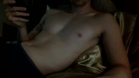 aaaidan69 online show from 04/22/26, 07:48