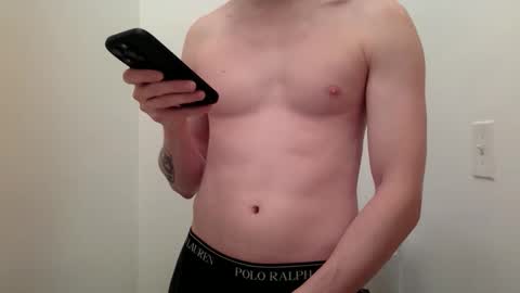 aaaidan69 online show from 05/26/26, 05:47