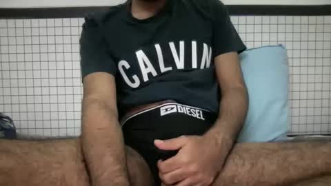 aaakkk1721 online show from 03/13/26, 07:37