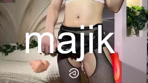 call me a Goddess online show from 03/12/26, 06:58