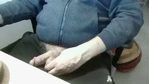 Alon online show from 12/12/24, 07:48