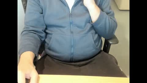 Alon online show from 03/01/25, 06:43