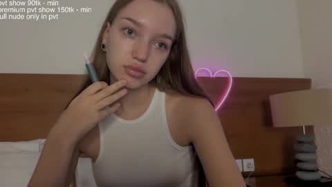 aaangel_dust online show from 02/27/26, 10:15