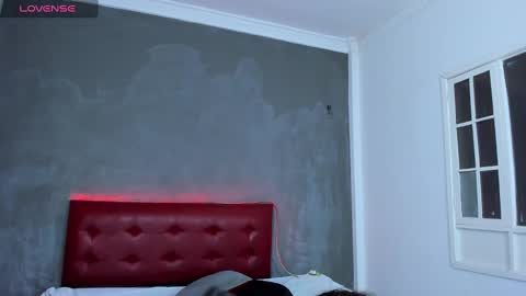 Abby Lee  online show from 12/08/24, 06:17