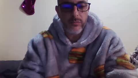 aabcguyy online show from 12/14/25, 02:00