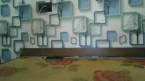 Aachujos online show from 02/28/25, 08:42