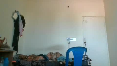 Aachujos online show from 07/23/26, 09:29