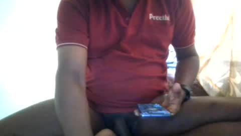 Aachujos online show from 07/30/26, 04:22