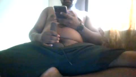 Aachujos online show from 08/04/26, 03:53