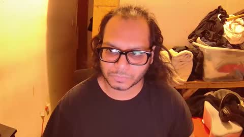 aaction123 online show from 02/18/26, 11:44