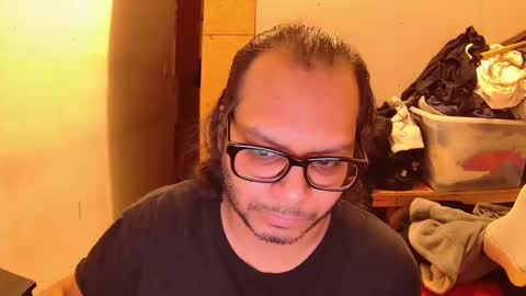 aaction123 online show from 02/19/26, 11:34