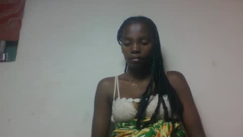 Snapshot of aadienne chatting on 03/13/26, 07:59 aadienne online show from 03/13/26, 07:59