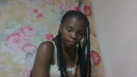 Snapshot of aadienne chatting on 03/13/26, 08:37 aadienne online show from 03/13/26, 08:37