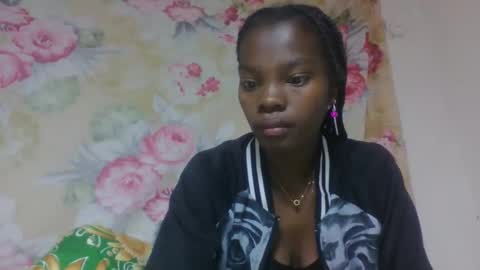 Snapshot of aadienne chatting on 03/15/26, 02:39 aadienne online show from 03/15/26, 02:39