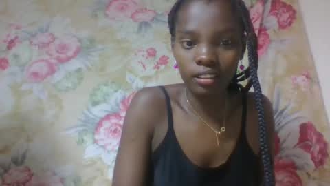 Snapshot of aadienne chatting on 03/15/26, 02:45 aadienne online show from 03/15/26, 02:45