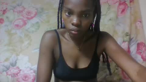 Snapshot of aadienne chatting on 03/16/26, 03:56 aadienne online show from 03/16/26, 03:56